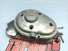 CARTER FRIZIONE CLUTCH CARTER KAWASAKI EL 252 ELIMINATOR 97-03 EX 250 EE