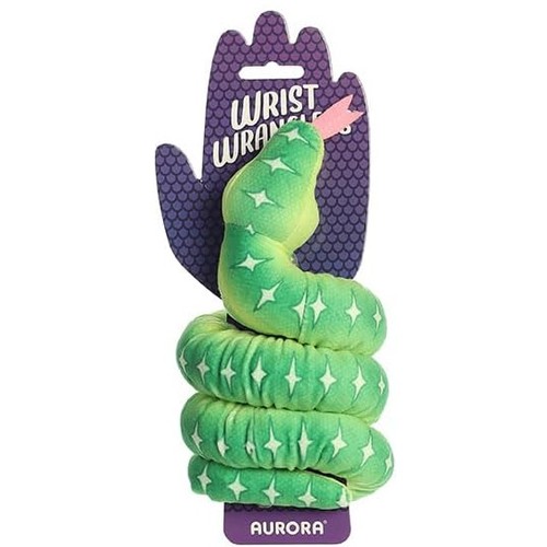 Peluche aurora snake - peluche,