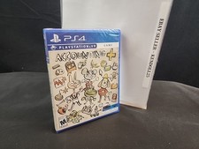 CONTABILITÀ PS4 + PLUS -