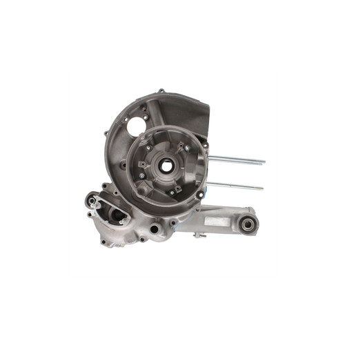 Carter motore lml 125 150 - motore, px