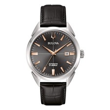 Orologio Bulova Sutton