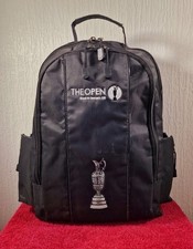 Zaino uomo 2011 Open