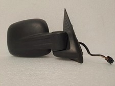 Specchietto retrovisore destro - retrovisore,