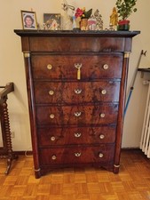 Settimanale Antico Settimino