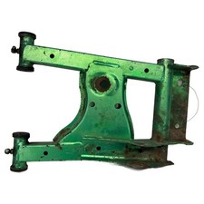 Forcellone posteriore