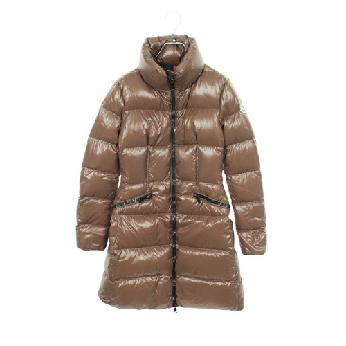 Moncler jasminum 4996405 - moncler,