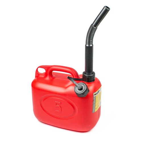 Maurer 02325580 tanica per - tanica,
