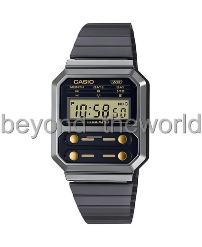 Orologio polso digitale - polso,