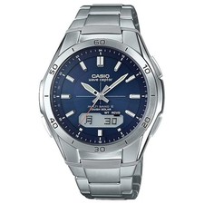 Orologio uomo casio - uomo,