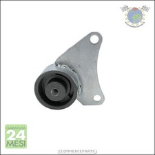 Supporto motore Goom per