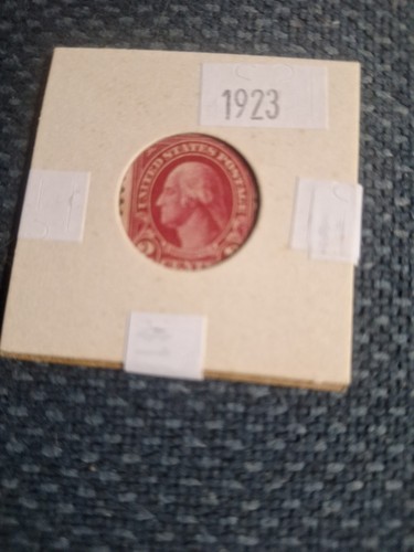 George washington raro - washington,