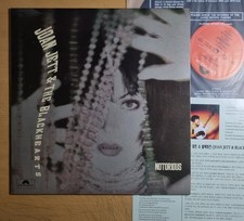 Joan jett the - /,