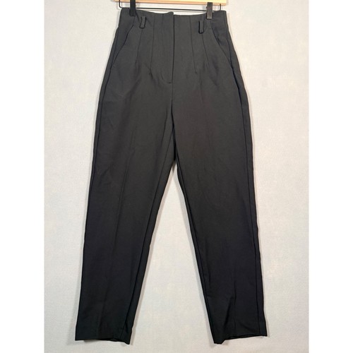 Zara pantalone donna vita - , alta