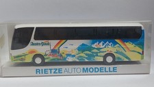 Rietze Setra S 315 HDH Austro