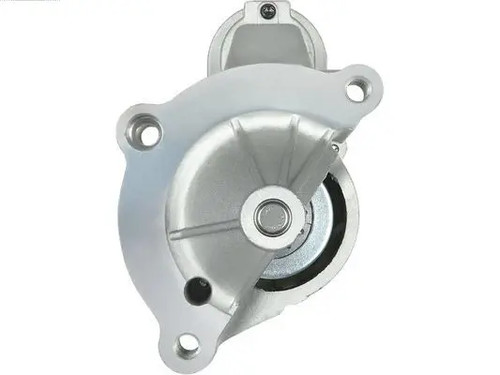 Motorino avviamento senso - motorino,