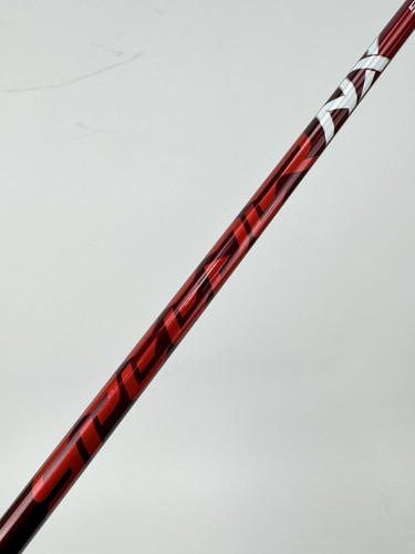 Callaway senior albero - albero, di