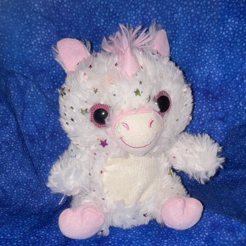 Peluche giocattolo peekaboo - peluche,