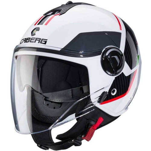 Casco jet riviera v4x geo - riviera,