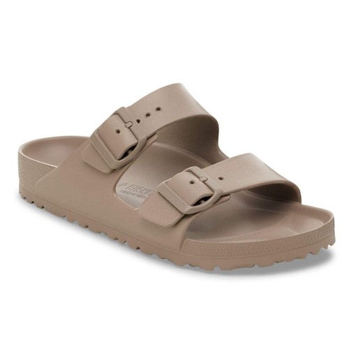 Ciabatta birkenstock arizona - ciabatta,