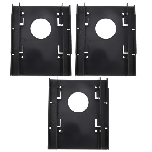 3pcs adattatore hard drive - hard,
