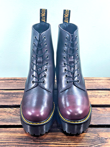 Martens the original - dr,