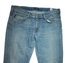 Armani Jeans uomo circa W40