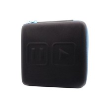 Techtools midi fighter - midi,