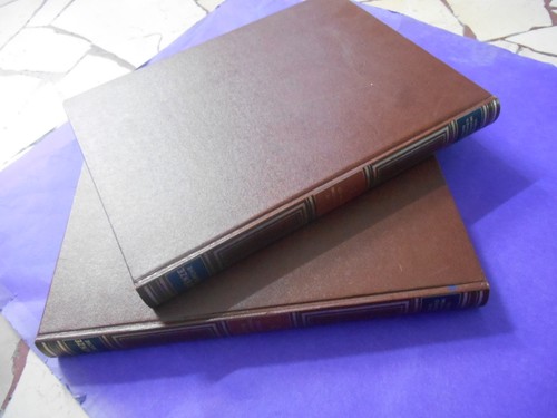 Enciclopedia italiana delle - italiana,