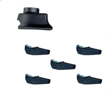 BEISSBARTH 1695101503 Tire