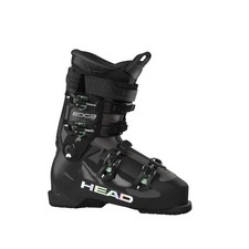 SCARPE DA SCI EDGE 75 W HV