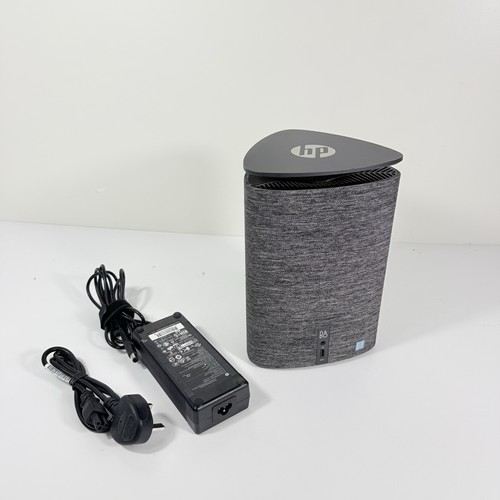 Pavilion wave desktop pc - wave,