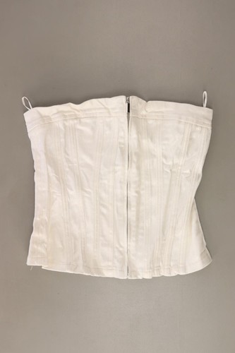 Top fascia zara - a,
