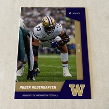 2023 ONIT Washington Huskies
