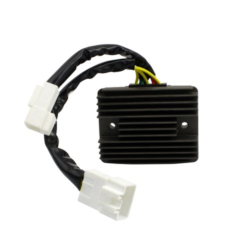Regulator for piaggio - for,