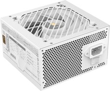 MARSGAMING MPB550SIW, PSU PC