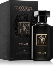 Le Couvent• Maison De