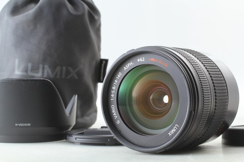 Quasi come nuovo - [], panasonic