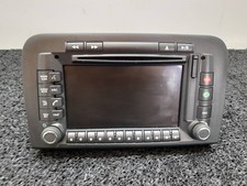 735419921 SISTEMA DI
