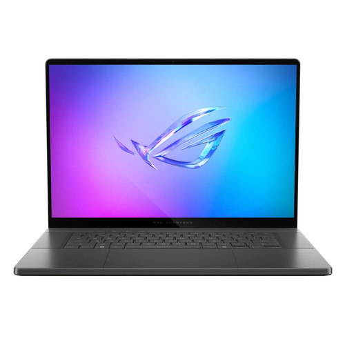Asus rog zephyrus g16 oled - asus,