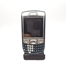 Palm Treo 755p Smartphone