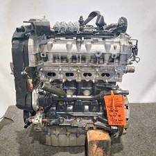 71752591 Motore semicompl