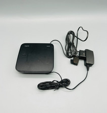 Siemens Gigaset SL400 stazione