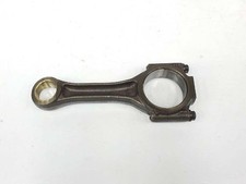 038198401F biella motore per AUDI A4 AVANT 2.0 TDI (140 CV) SOLO UNA