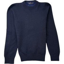 Louis Vuitton Felpa Uomo