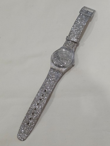 Raro orologio swatch - orologio, mille