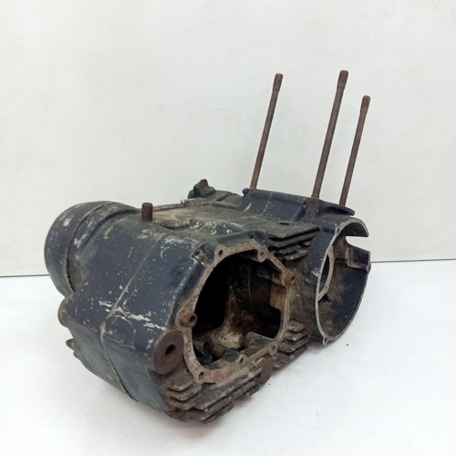Motore carter auto - , husqvarna