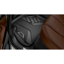 Originale BMW Allwetter