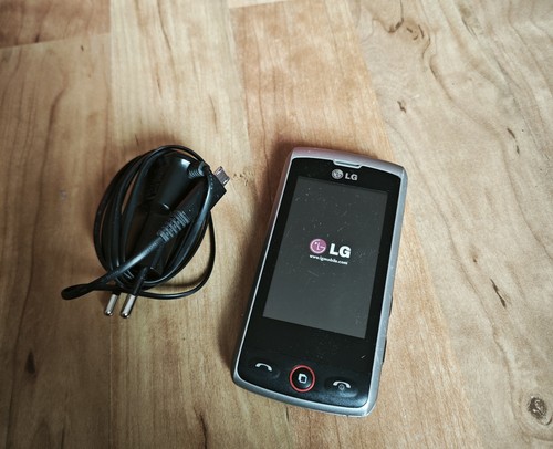 Gw520 grigio argento - lg,