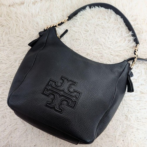 Borsa tracolla tory - borsa, burch