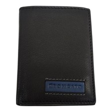 Portafoglio Uomo Verticale R